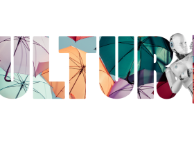 mesterséges intelligencia