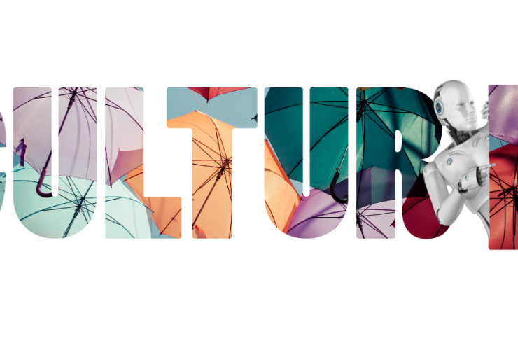 mesterséges intelligencia