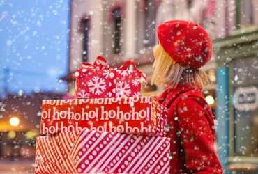 budgeting apps for christmas2