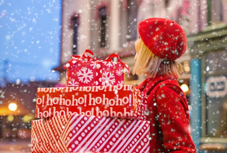 budgeting apps for christmas2