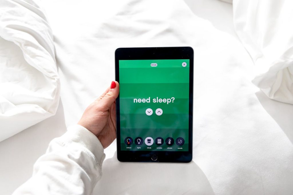 mental health apps