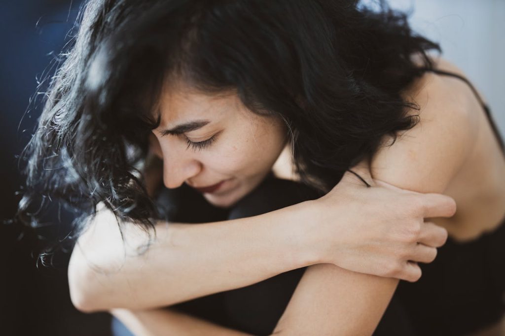 mental health apps4