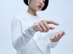 Artificial Intelligence and Gender Equality2