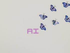 ai-powered app - 2