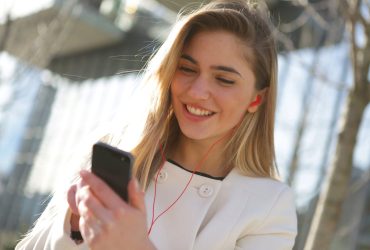 best apps