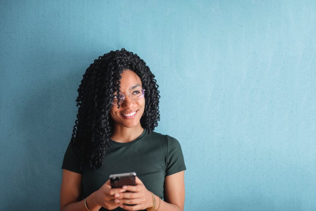 best apps 5