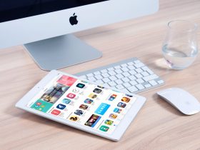 productivity apps4
