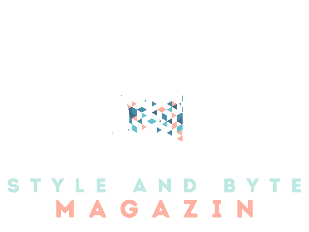 Style and Byte