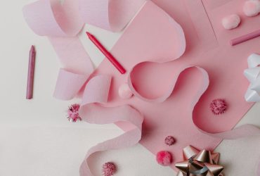 valentin's day