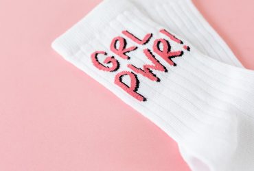 app for female empowerment2