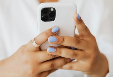 best app for stay-at-home moms 4