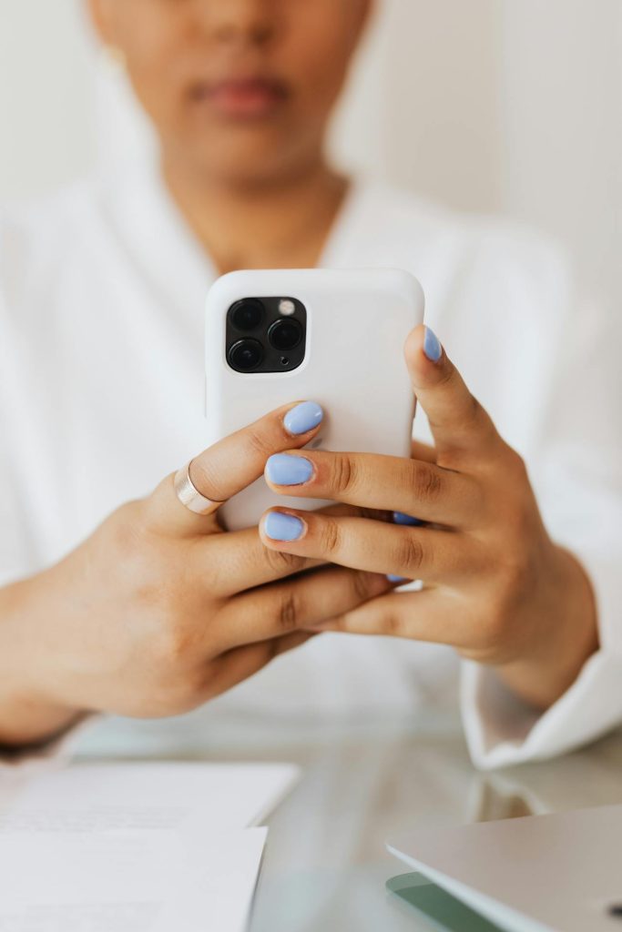 best app for stay-at-home moms 4