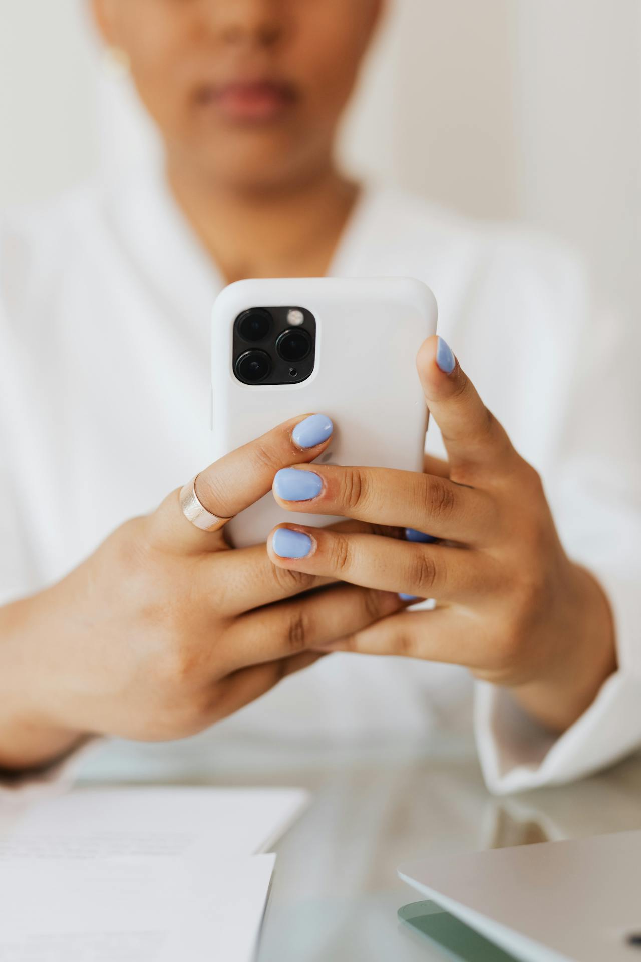 best app for stay-at-home moms 4