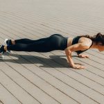 workout apps for women 2