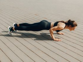 workout apps for women 2