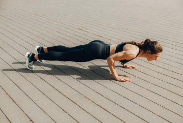 workout apps for women 2