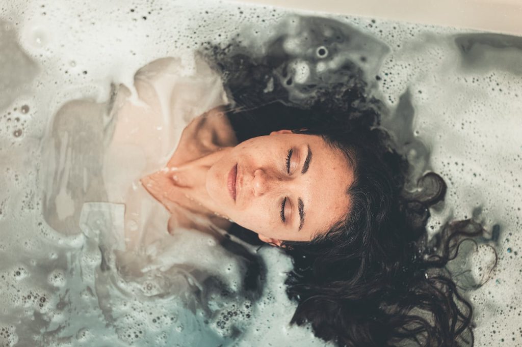 Psychology of Dating Apps 4