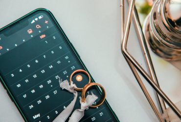 Psychology of Dating Apps2