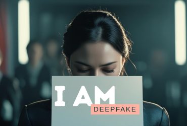 Deepfake 1