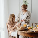 social media ban for mom