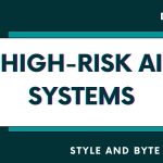 High-Risk AI Systems