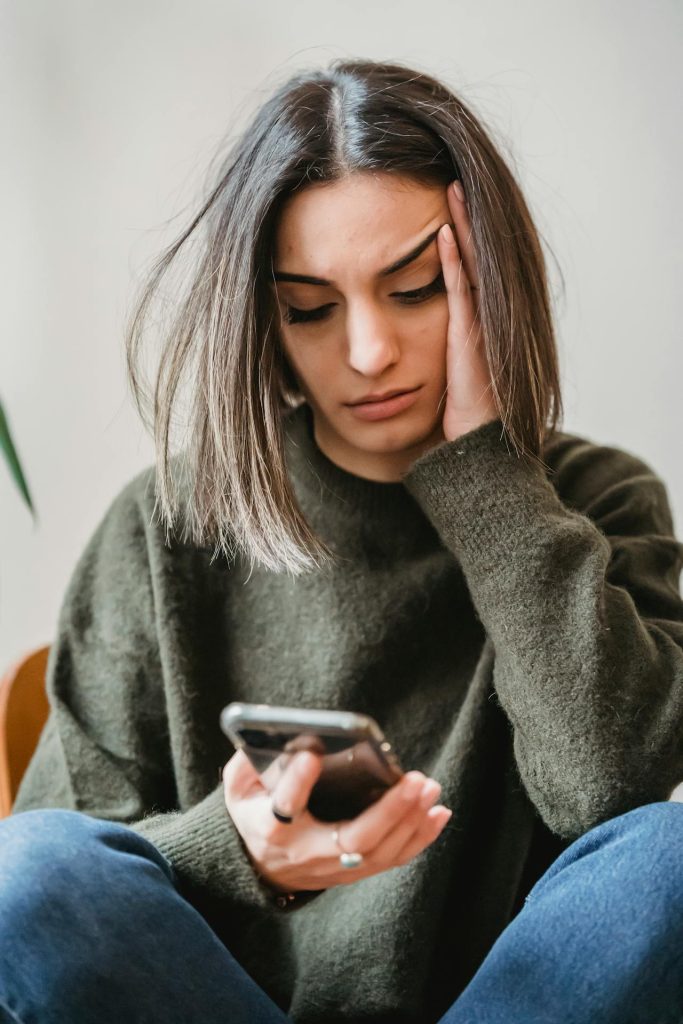 Australia’s PAustralia’s Privacy Act 2025 - automated decision making