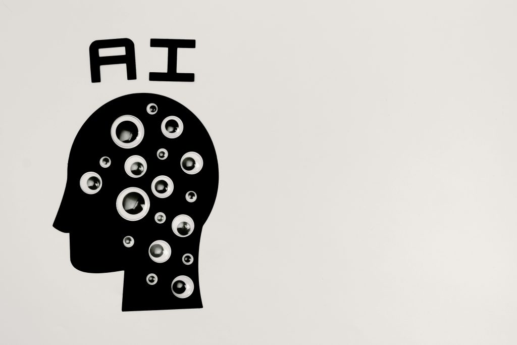 Parallel-Thinking
