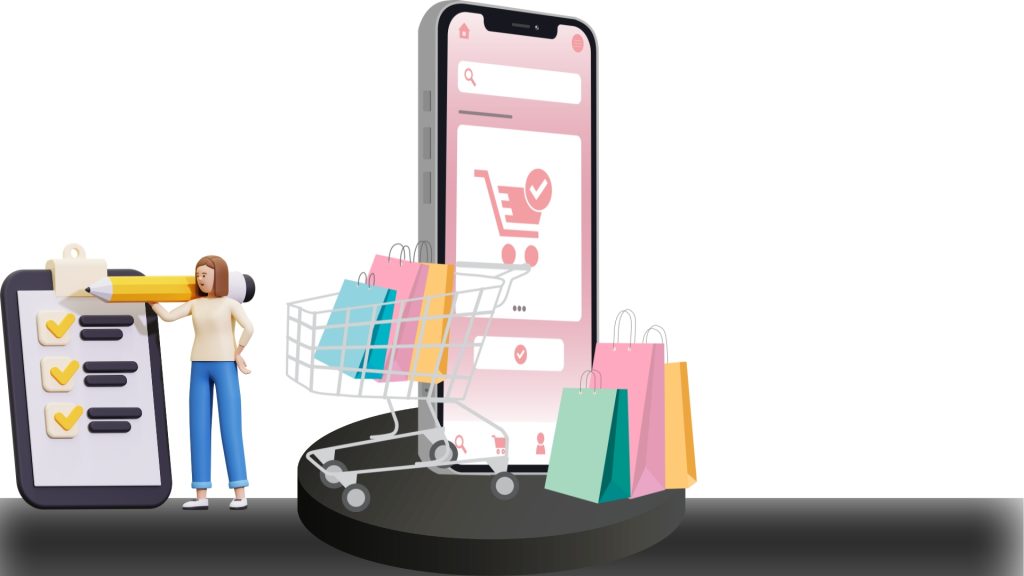 Shopping apps for women (2)