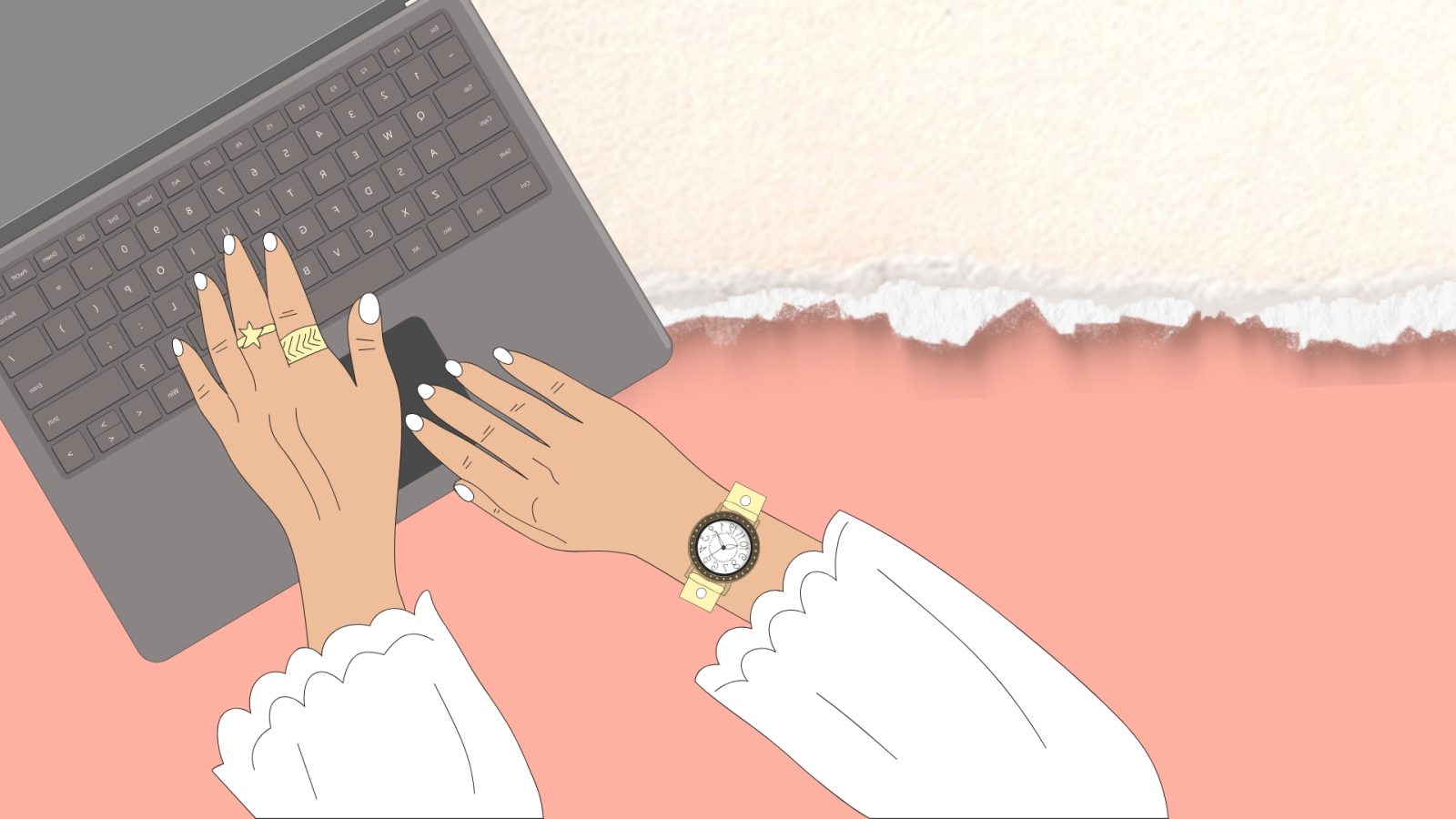 apps made by women