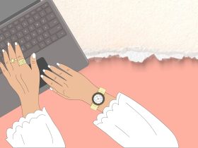 apps made by women