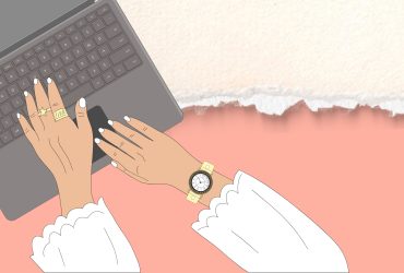 apps made by women