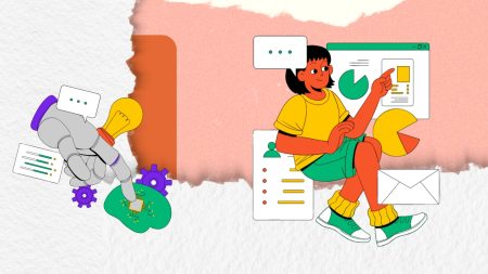 autonomous AI agents