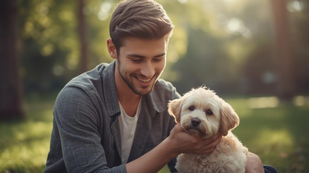 Cloude - AI online dating profiles