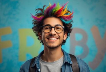 Gemini - AI online dating profiles