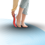 walking smarter