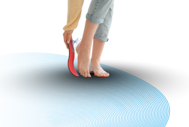 walking smarter