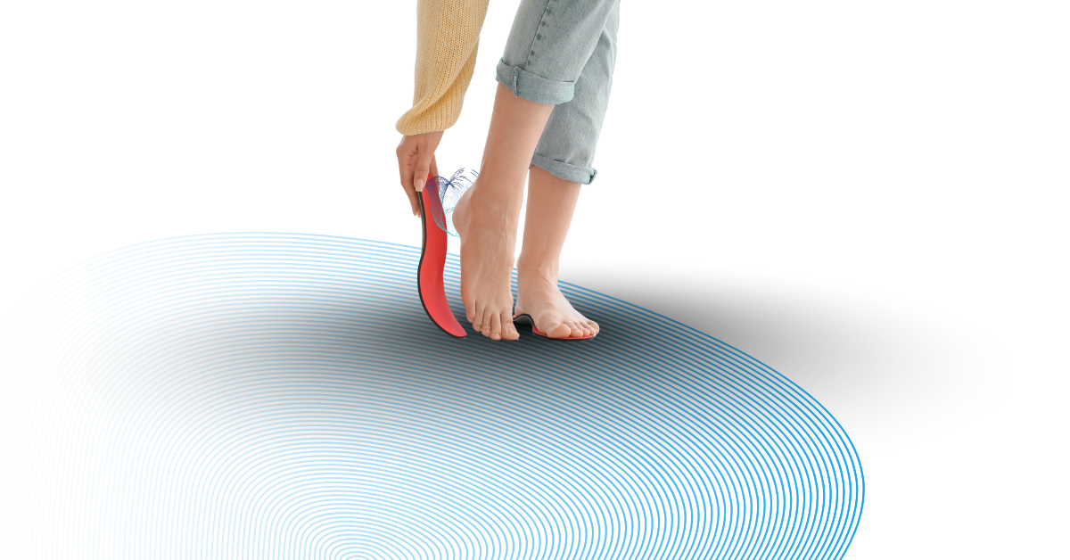 walking smarter