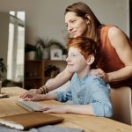 Children's Privacy Code - Childrens
