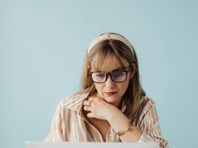 metaverse job market - matters