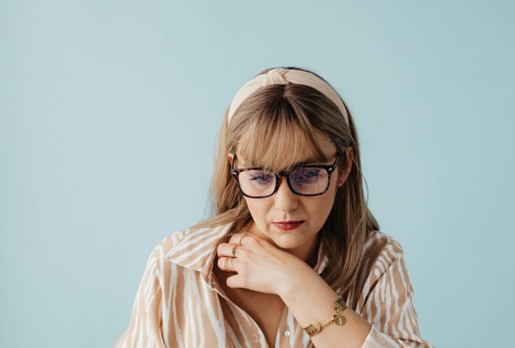 metaverse job market - matters