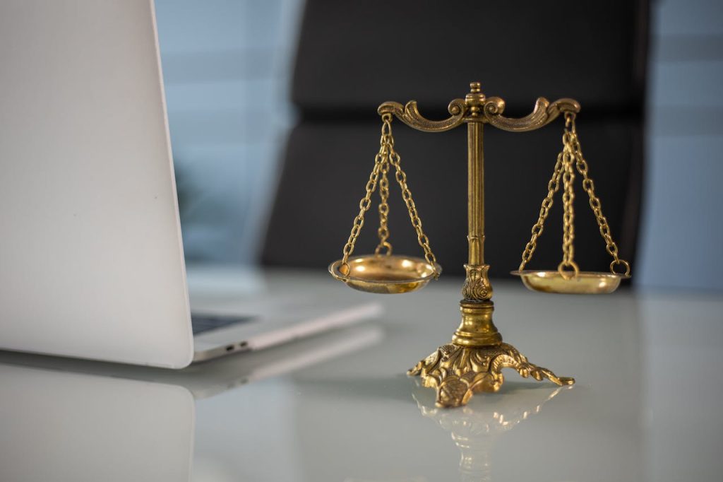 australia's privacy act